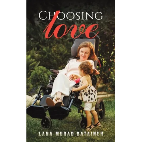 Choosing Love