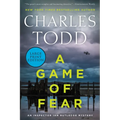 A Game of Fear