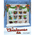 A Christmouse Tale