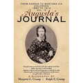 Augusta's Journal: Volume IV
