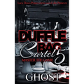 Duffle Bag Cartel 5