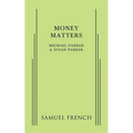 Money Matters
