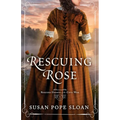 Rescuing Rose