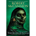 The River of Souls