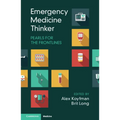 Emergency Medicine Thinker