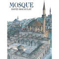 Mosque