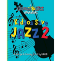Kiddos Save Jazz 2