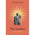 The Student: A Short History