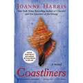Coastliners