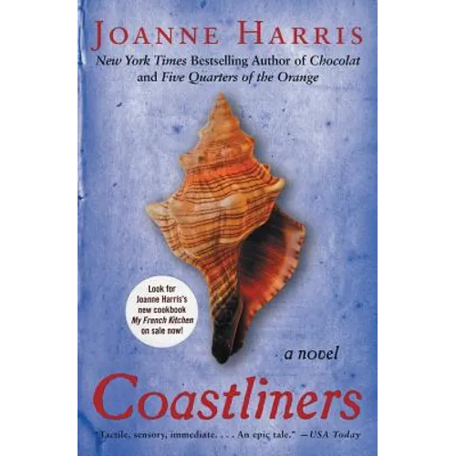 Coastliners