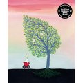 Bunny & Tree