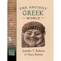 The Ancient Greek World