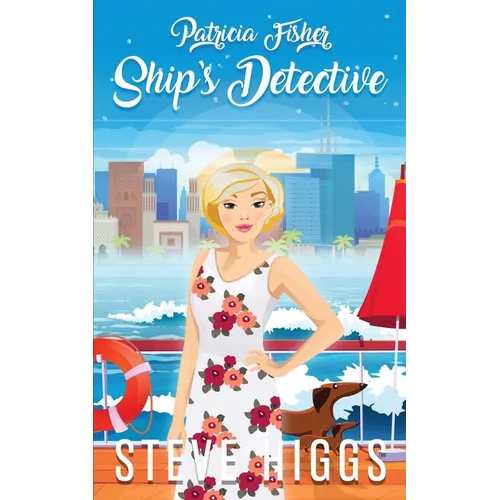 Ship's Detective