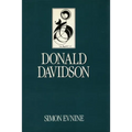 Donald Davidson