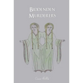 Biddenden Murderers