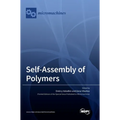 Self-Assembly of Polymers