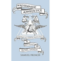 The Nosemaker's Apprentice