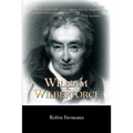 William Wilberforce