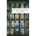 The Wet Collection