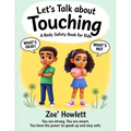 Let's Talk About Touching