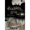Shadows Gray