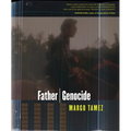 Father / Genocide