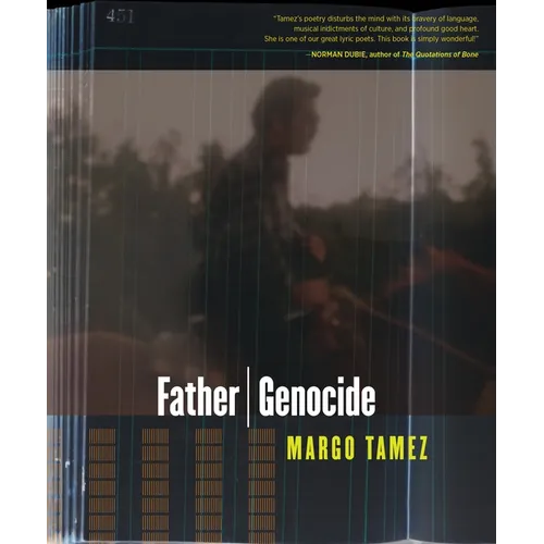Father / Genocide