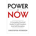 Power of now
