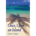 Once, Upon an Island