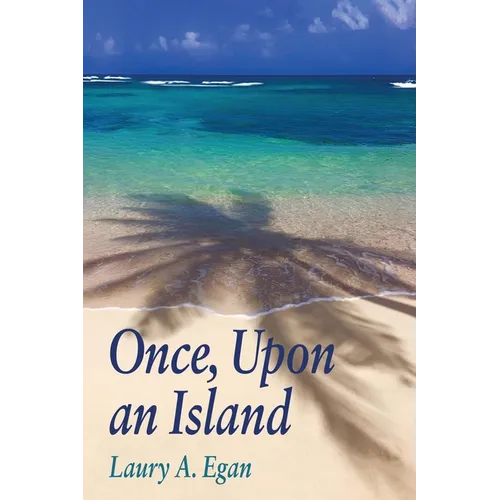 Once, Upon an Island