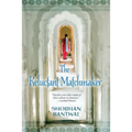 The Reluctant Matchmaker