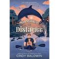 No Matter the Distance