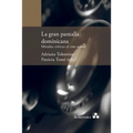 La gran pantalla dominicana. Miradas críticas al cine actual