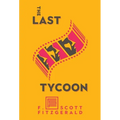 The Last Tycoon
