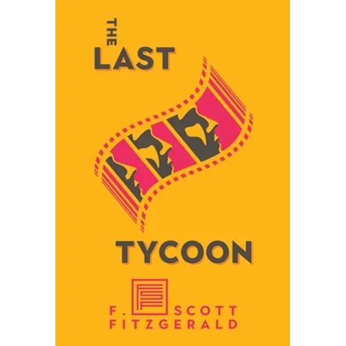 The Last Tycoon
