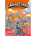 El Sendero del Guerrero / The Trail of the Warrior (Spanish Edition): Libro de Baloncesto En Español. Para Niños Y Niñas a Partir de 8 Años. ¡Con Much