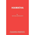 Hiawatha