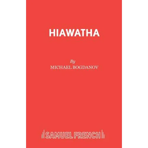 Hiawatha
