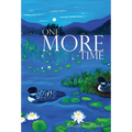 One More Time