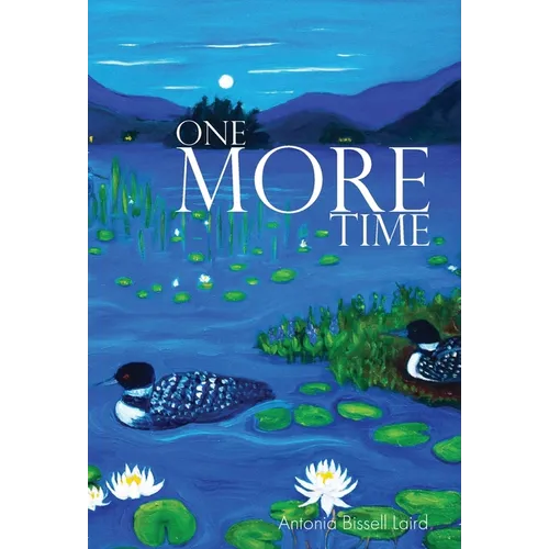 One More Time