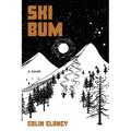 Ski Bum