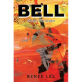 Bell: Sound The Alarm