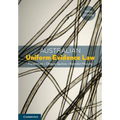 Australian Uniform Evidence Law