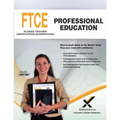 FTCE Professional Education