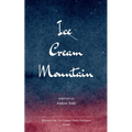 Ice Cream Mountain