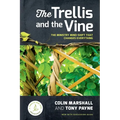 The Trellis and the Vine: The ministry mind-shift that changes everything