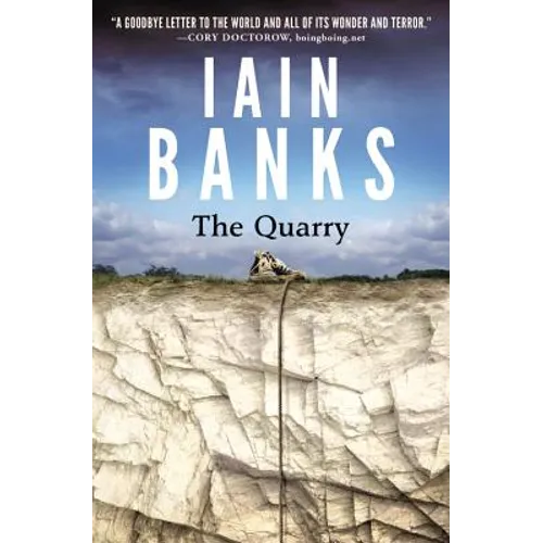 Quarry