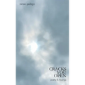 Cracks You Open: poetry & musings
