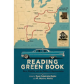 Reading Green Book: Race, Mobility, and the Politics of Representation