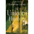 The Unicorn Hunters